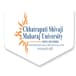 Chhatrapati Shivaji Maharaj University Fee Structure 2026-27 Released; Check Details Here